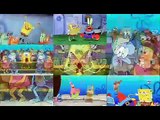 Spongebob: Yeaahh!!! (Sparta Extended Remix) (V2)