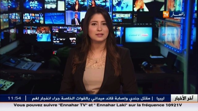 تفاصيل مسابقة توظيف الأساتذة لعام 2016