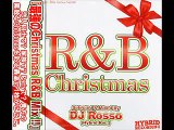 25. Have Yourself A Merry Little Christmas (Album Version) / 3LW