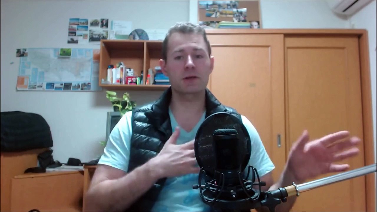 Living in Japan : Gay Culture