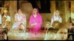 Best Of Yesudas - Classic Romantic Song - Tujhe Dekhkar - Sawan Ko Aane Do