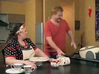 Умный муж анекдоты. Смотреть всем