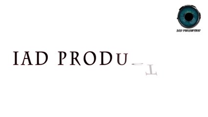 Basic Animation After Effects IAD Production