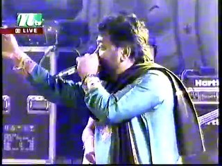 Jiboner golpo by Andrew Kishor live show wth n0ngor