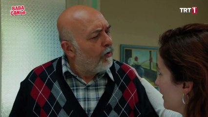 Baba Candır 36.Bölüm 2.Fragmanı