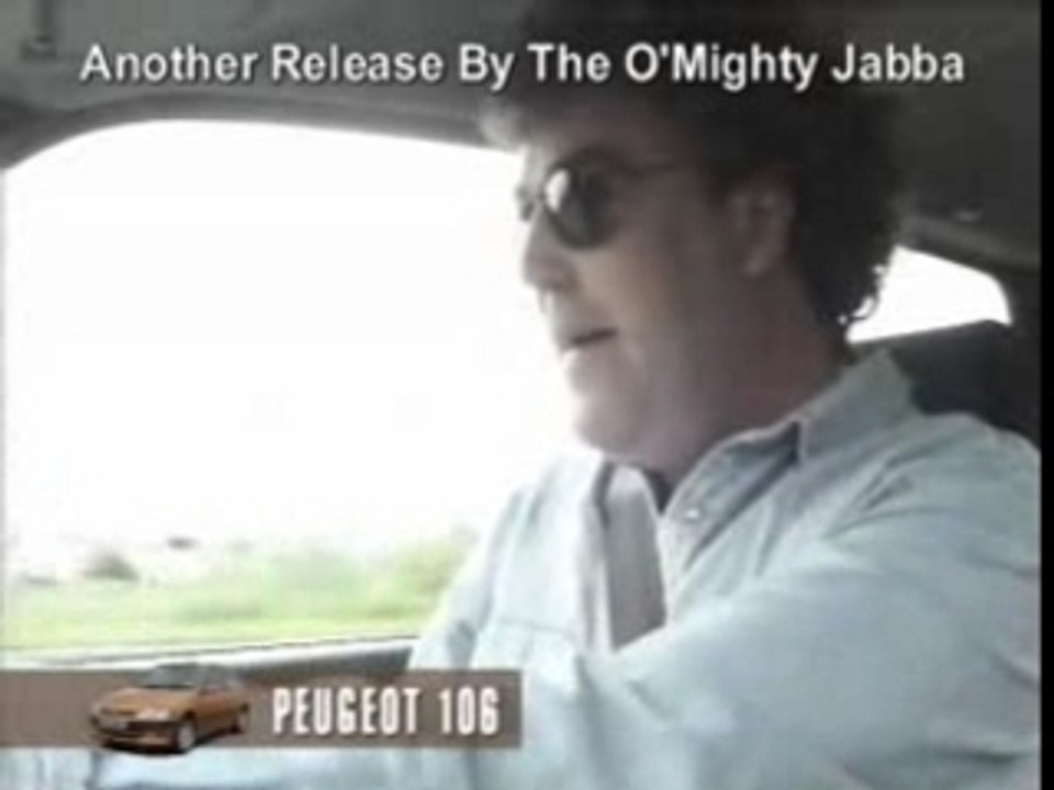 Car Test - Porsche 911- Ferrari 355, Honda Nsx ...