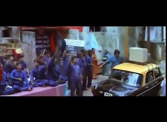 Taaqat - Full Length Bollywood Action Romance Hindi Movie