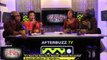 Scandal Season 5 Episode 10 Review & AfterShow | AfterBuzz TV