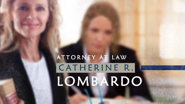 Personal Injury Law Firm Offering Recent Car Accident Injury Victims