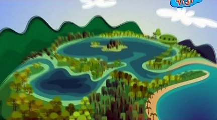 Дело о цветах