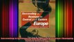 READ book  Succeeding in Business in Central and Eastern Europe Managing Cultural Differences Full Free