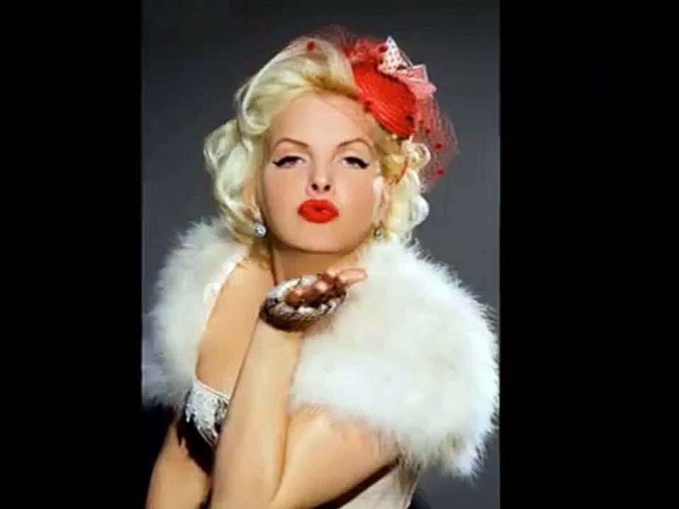 Lipstick Kiss