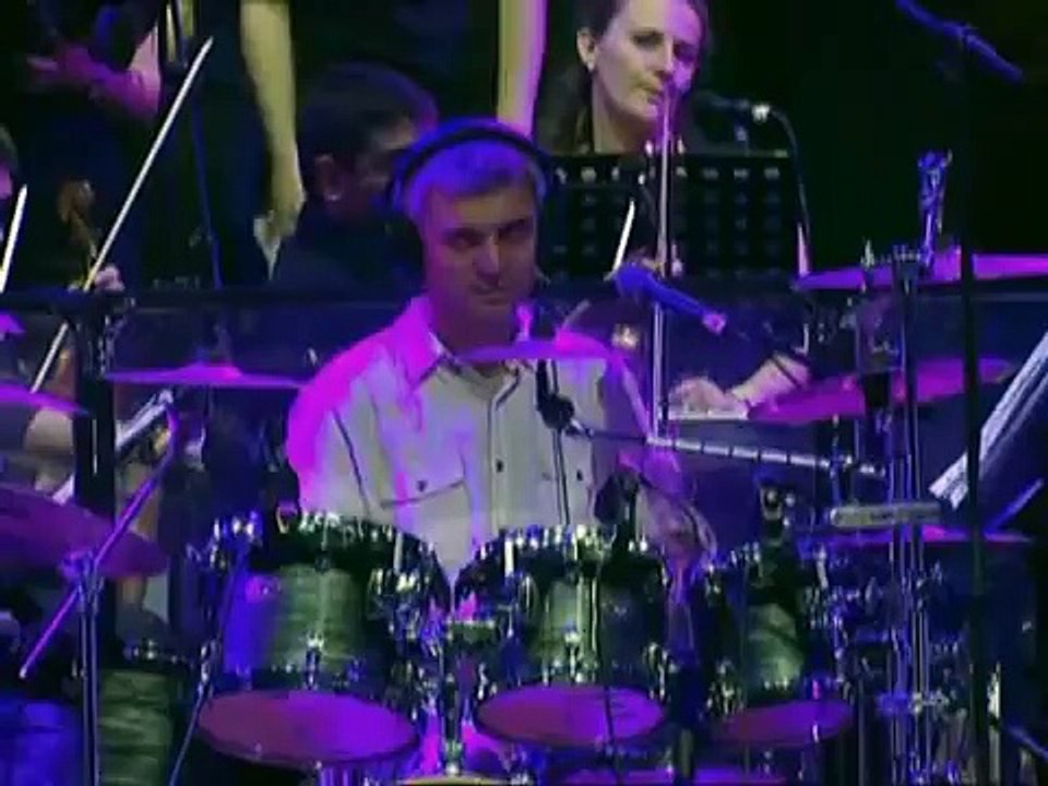 Grup Yorum - Çav Bella (Official Video)