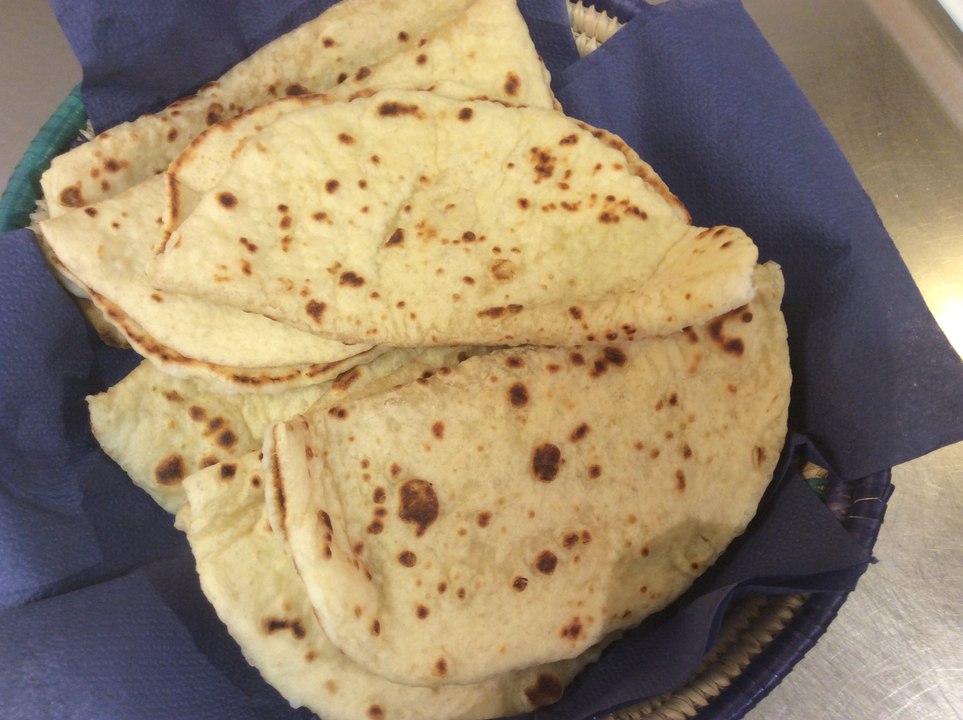 Jabati Alle Deeqa