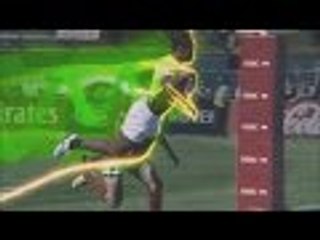Funny American Football  2016  Funny NFL Sport