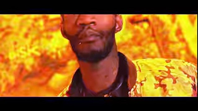 AKNES ft. DR. BERIZ & OUM'S - Tunnel