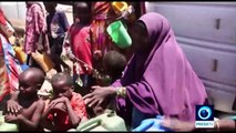 UNICEF procures therapeutic food for drought-stricken Ethiopia