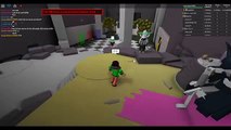 Roblox Mow My Lawn How To Get The Last Blade Dev Room And 8 - 
