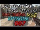 Counter - Strike : Global Offensive Game #7 