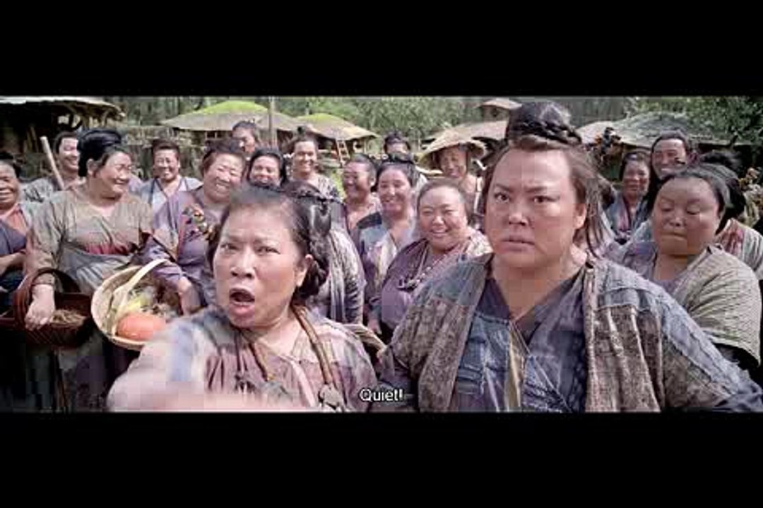 Monster hunt 2015 full movie in hindi download hotsell