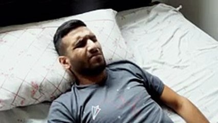 ZaidAliT - If Spiderman was brown -