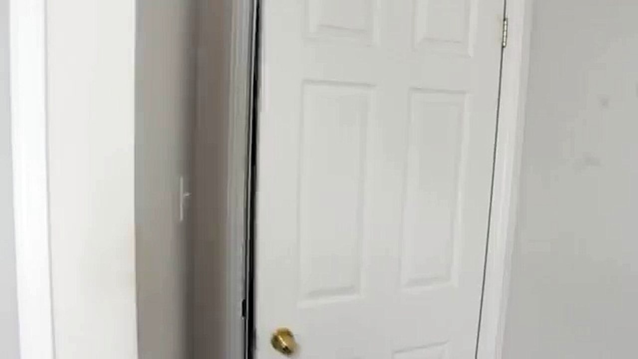 ZaidAliT - Indian Dramas are so EXTRA! -