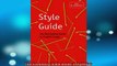 FREE PDF  The Economist Style Guide 9th Edition  DOWNLOAD ONLINE