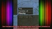 READ FREE Ebooks  The Paradox of Plenty Oil Booms and PetroStates Studies in International Political Full EBook