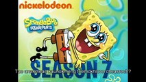 Spongebob Intro Cambodian/Khmer (លោកអេប៉ុងខោការ៉េ) [Fully