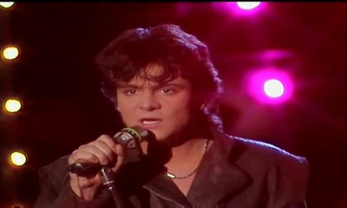 Jenseits von Eden 1983