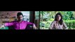 Official Theatrical Trailer _ Laal Ishq Marathi Movie _ Swwapnil Joshi, Anjana Sukhani