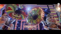 Shaam Shaandaar hd video song Shaandaar movie  Shahid Kapoor, Alia Bhatt 2016