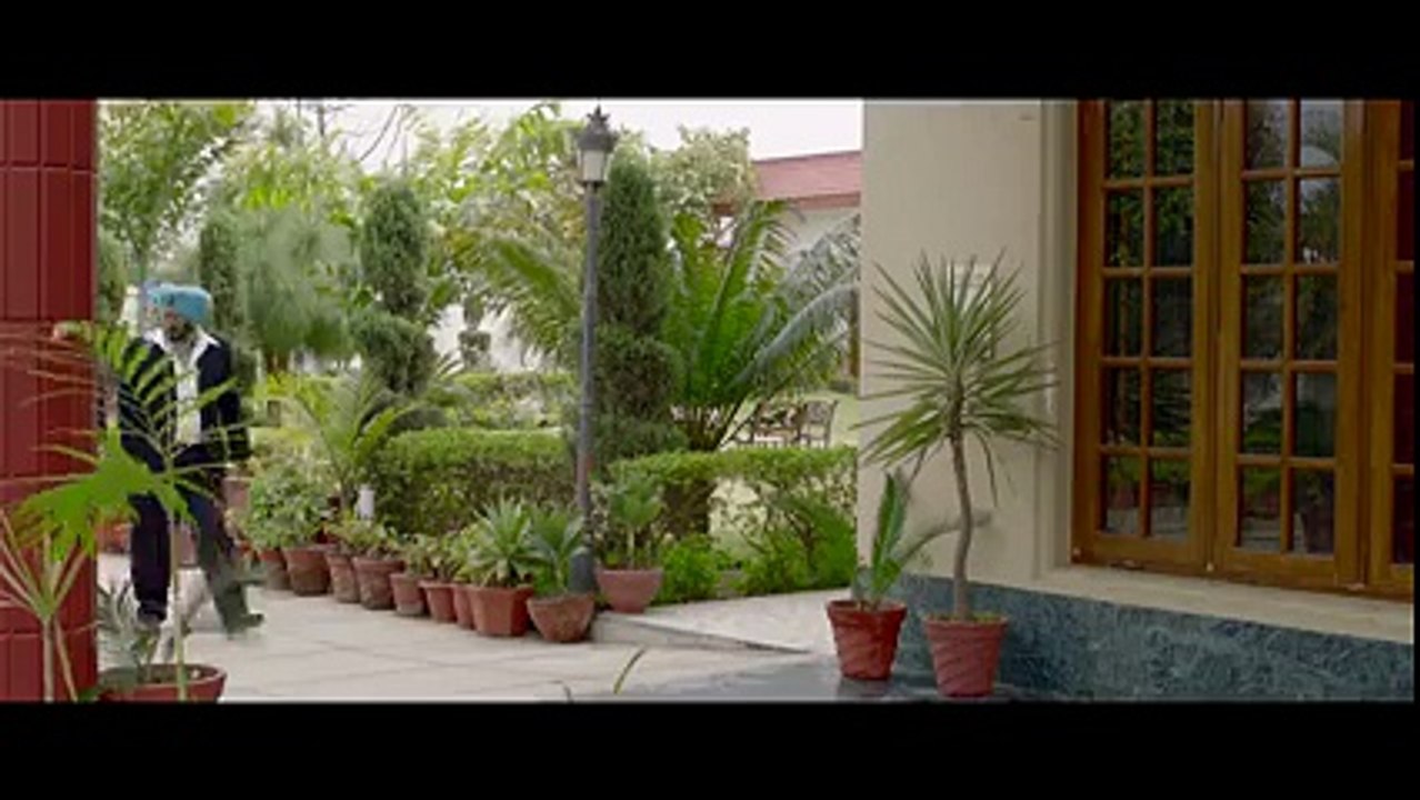 Punjabi funny clips