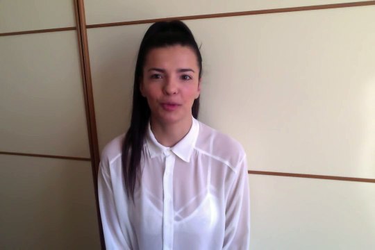 Отзыв про метод 'Афродита'