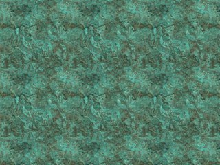 Top 150 Greatest Female Pop Singers Of All Time