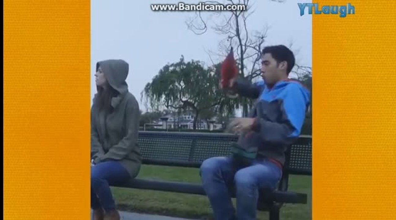 Funny videos 2016