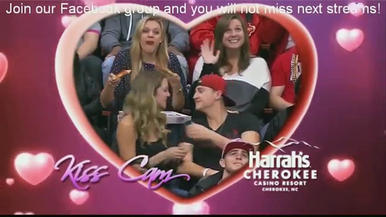 ---LE DILEMME DE MON ENFANCE ! - LE SHOW JAUNE #32