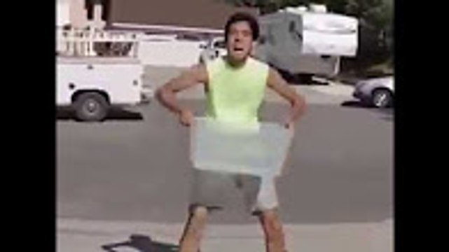 Ha Ha What Is He Doing ?? Crazy Boy Fail-Funny Videos-Whatsapp Videos-Prank Videos-Funny Vines-Viral Video-Funny Fails-Funny Compilations-Just For Laughs