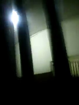 Côte d'Ivoire Des raflés bastonnés dans les locaux de la police pour avoir refusé de payer