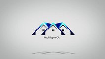 Roofing Los Alamitos CA