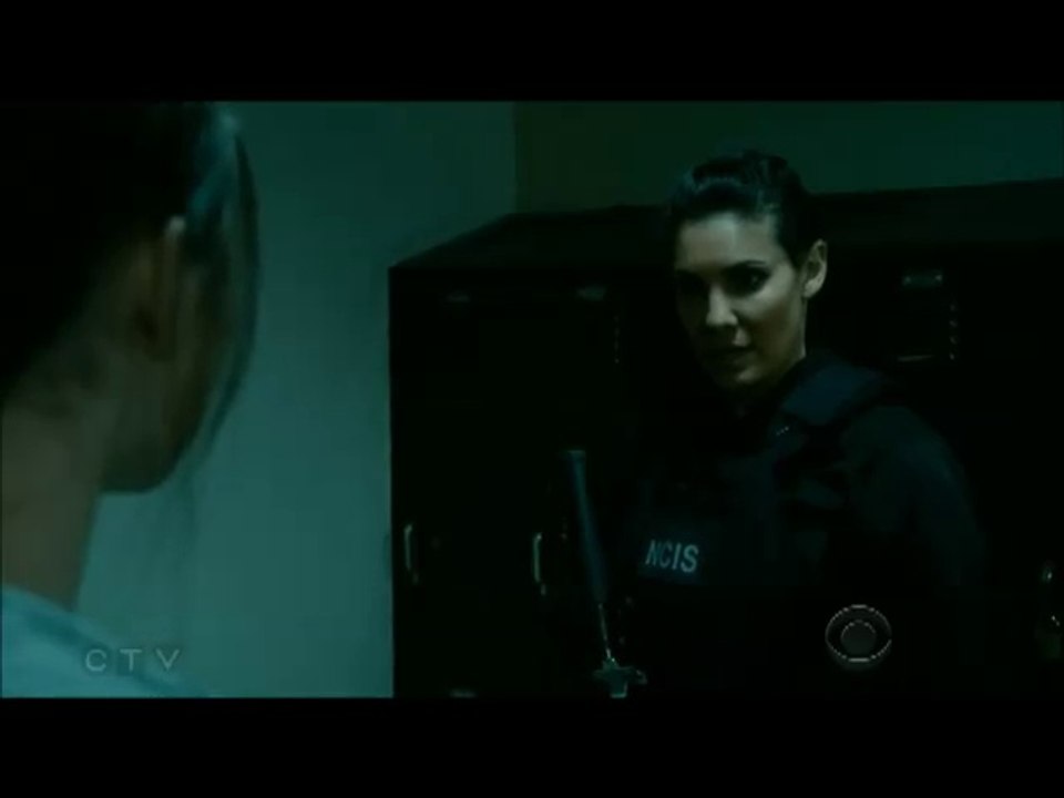NCIS: Los Angeles - Episode 7.24 - Talion (Season Finale) - Sneak Peek 1