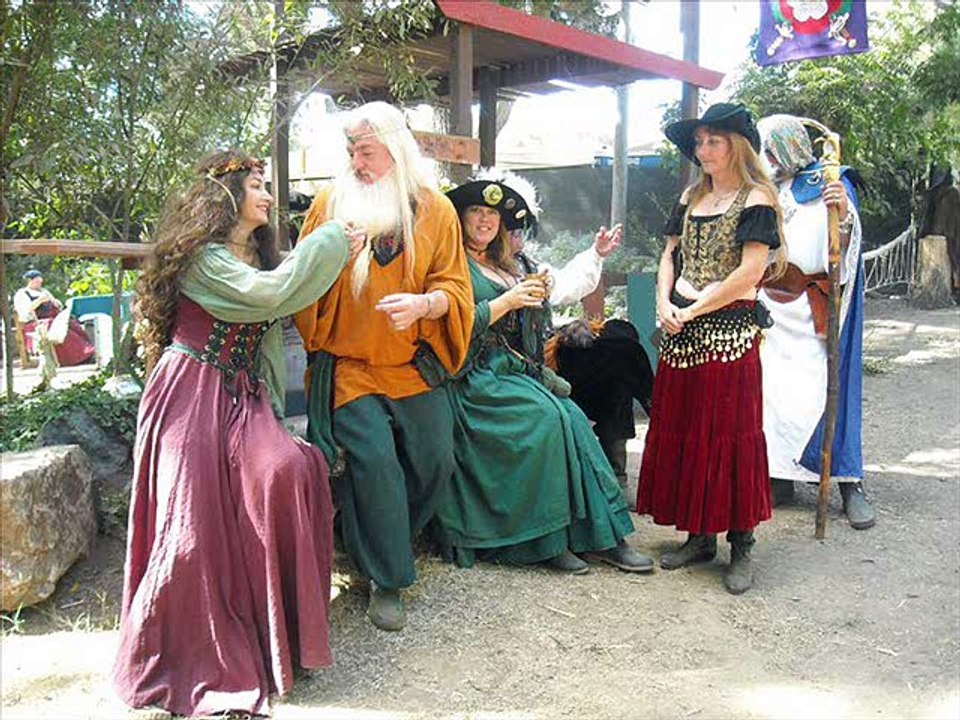 Kanun-Ud-Keman-Klasik Kemence Müsterek aksim ve Resital