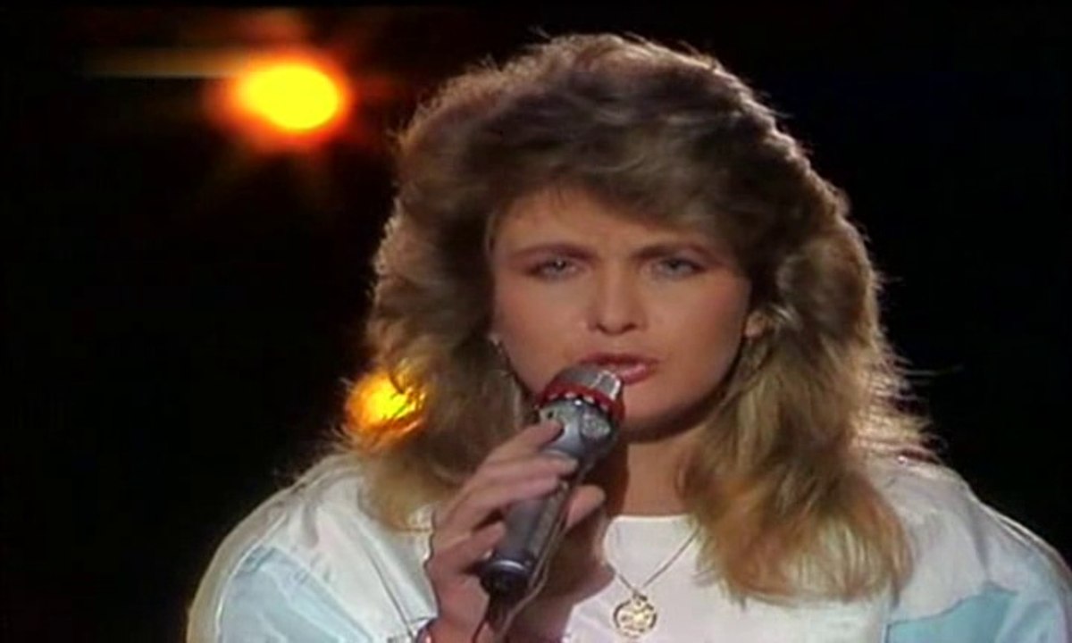 Superhitparade 1983