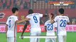 Demba Ba Goal HD - Guangzhou Evergrande 1-1 Shanghai Shenhua - 30-04-2016