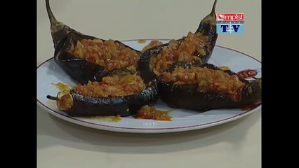 DİYET İMAM BAYILDI