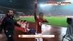 Alan Goal HD - Guangzhou Evergrande 2-1 Shanghai Shenhua - 30-04-2016