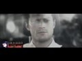 Fifty Shades║ ❣ Ho 50 Sfumature di Perversione ❣