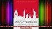 FREE EBOOK ONLINE  How to Brand Nations Cities and Destinations A Planning Book for Place Branding Free Online