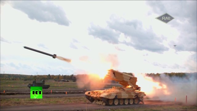 WORST NIGHTMARE for Russian Military !!! US Navy X-47B stealth aircraft