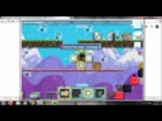 Charging The Geiger Counter ( New Crystal Update )